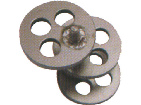 Propeller No.22,diameterc 25mm
